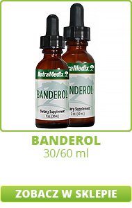 Olejek oregano